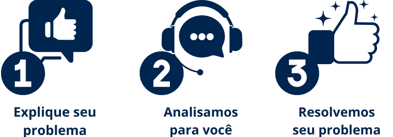 Logo Contato