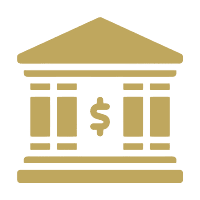 Processos Bancários