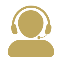 Consulta Online